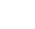 扑克牌斗牛规则介绍